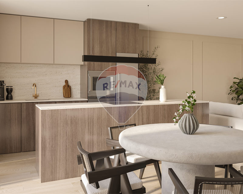 Maisonette - For Sale - View 3