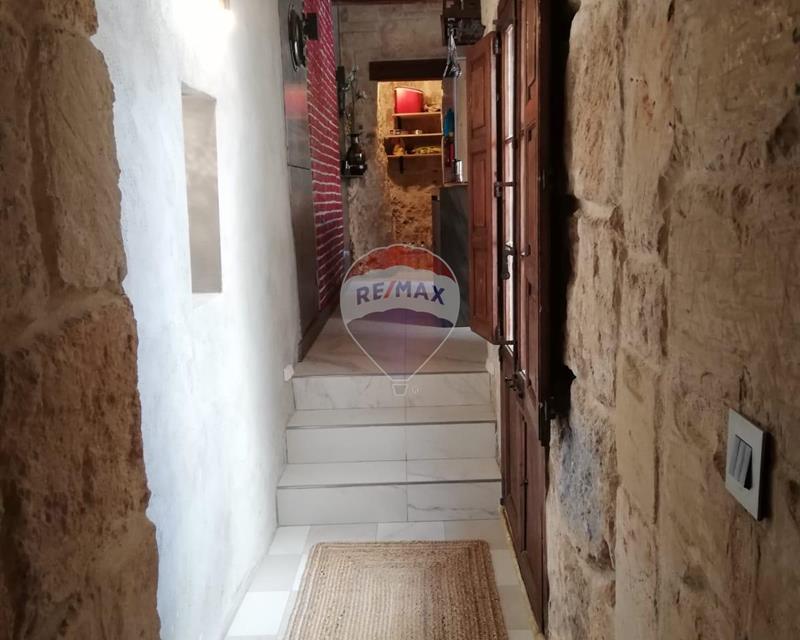 House in Il-Mellieħa, Il-Manikata