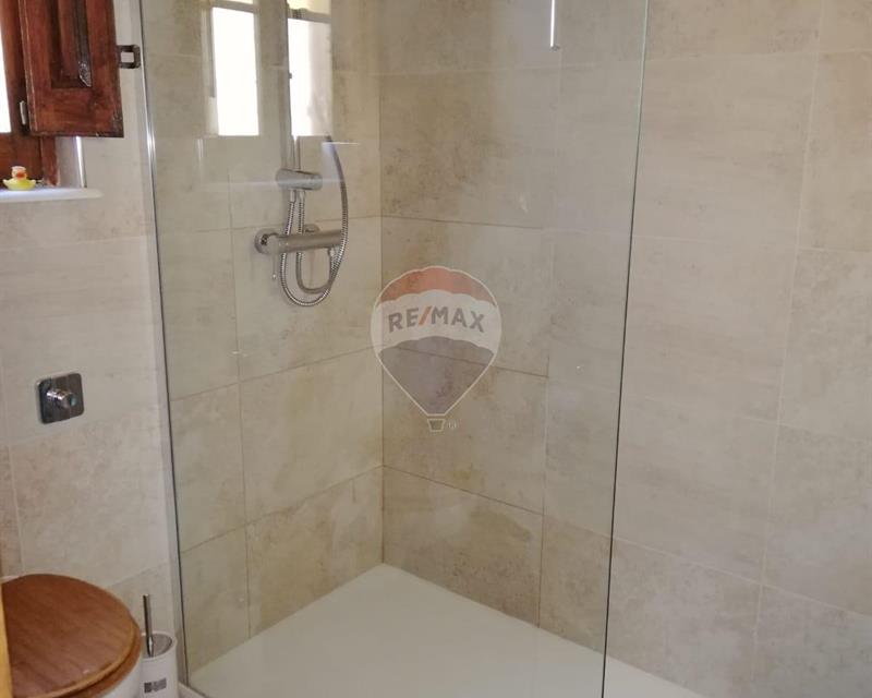 House in Il-Mellieħa, Il-Manikata - More