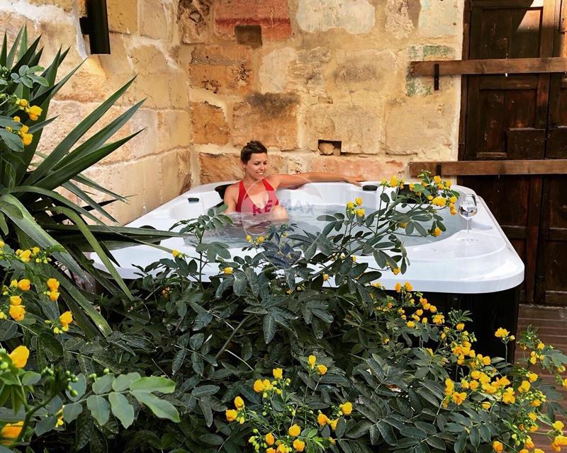House in Il-Mellieħa, Il-Manikata - View 4