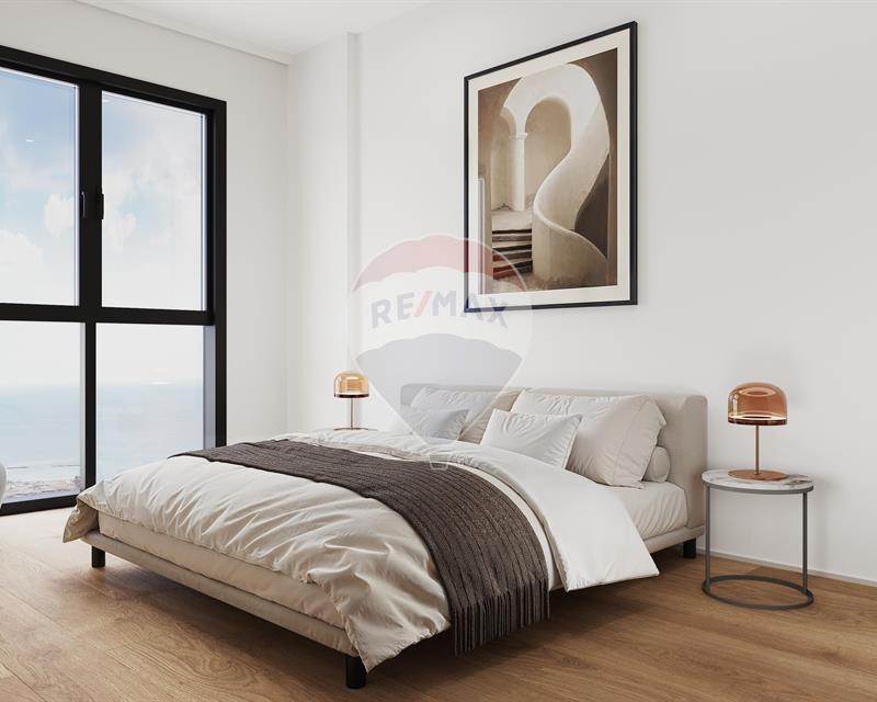 Apartment - For Sale, St Julian's