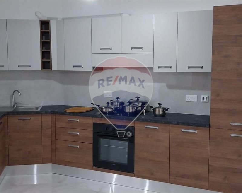 Apartment - For Rent, Tarxien