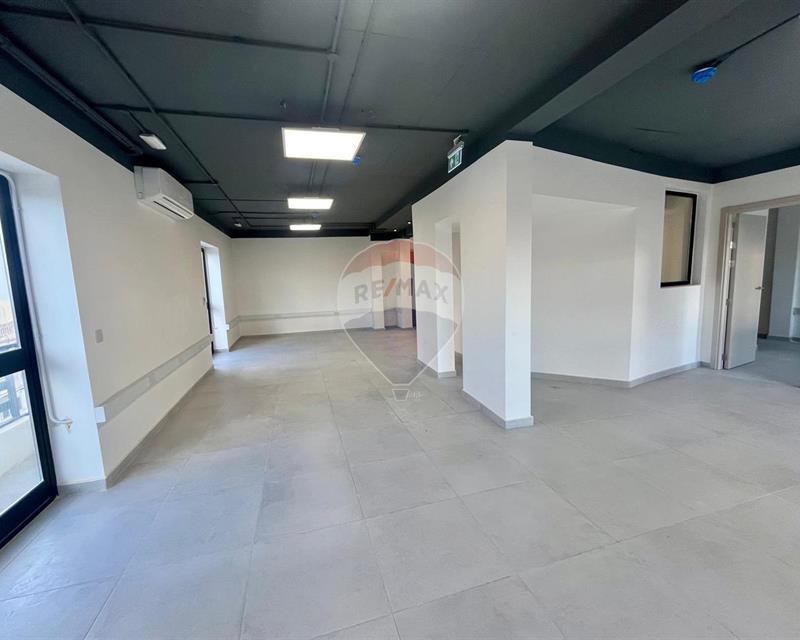 Office Space - For Rent, Kappara