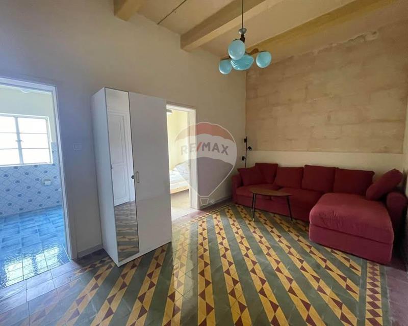 Appartament – Tas-Sliema - Veduta 3