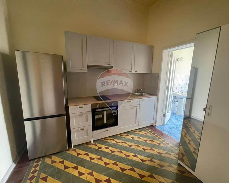Appartament – Tas-Sliema - Veduta 4