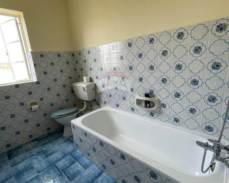 Appartament – Tas-Sliema - Veduta 2