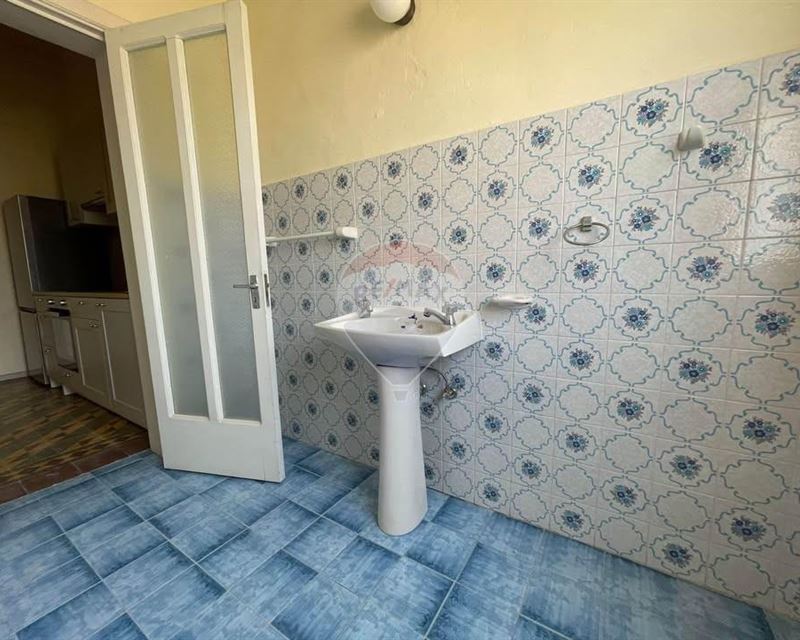 Appartament – Tas-Sliema - Veduta 5