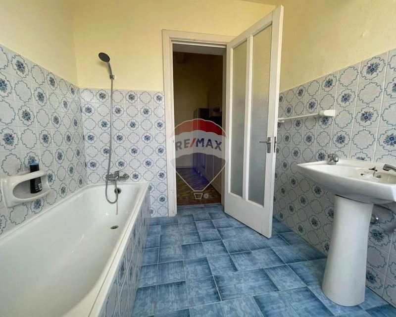 Appartament – Tas-Sliema - Aktar