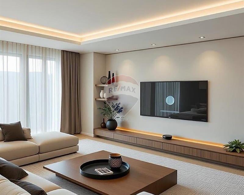 Apartment in Birkirkara, Birkirkara