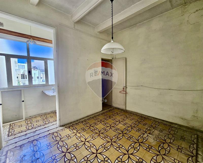 Townhouse - For Sale, Marsa