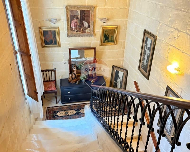 Dar – Tas-Sliema - Veduta 3