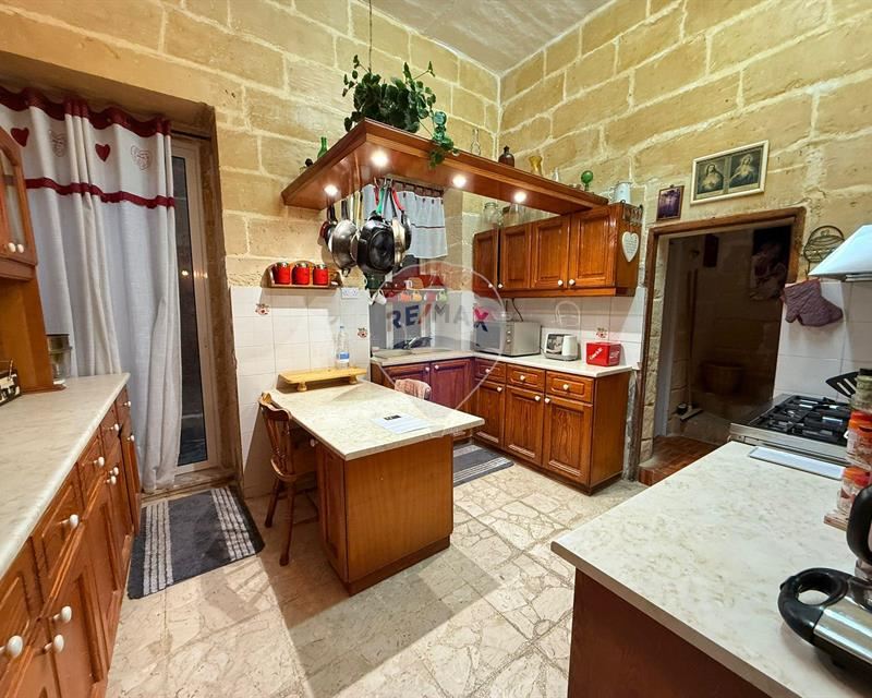 Dar – Tas-Sliema