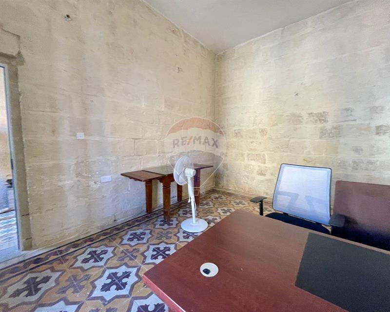 Office Space - For Rent, Zebbug