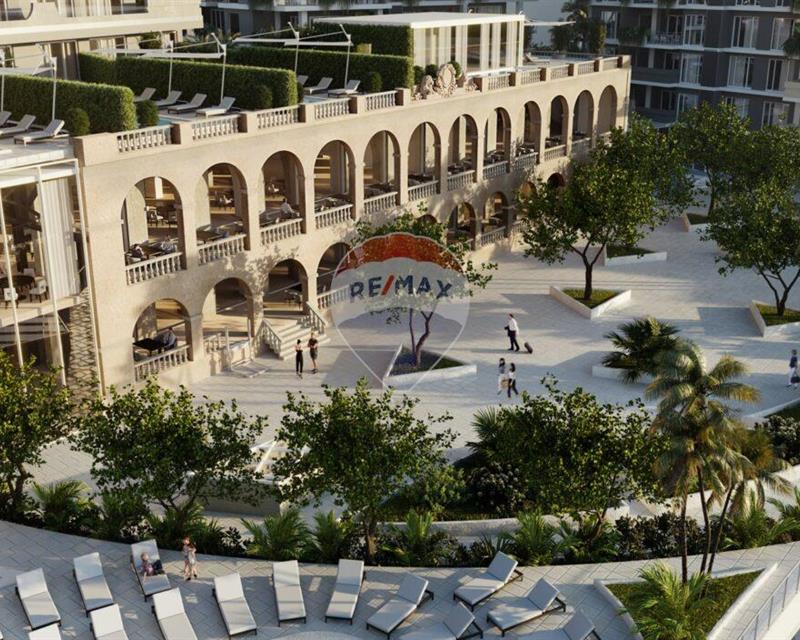 Apartment - For Sale, St Julian's