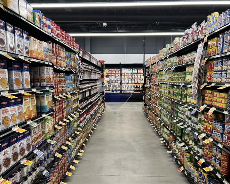 Shop - For Rent, Fgura