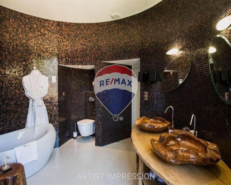 Apartment - For Sale - More
