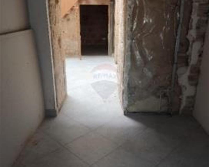 Maisonette in Żabbar - photo 5 of 8