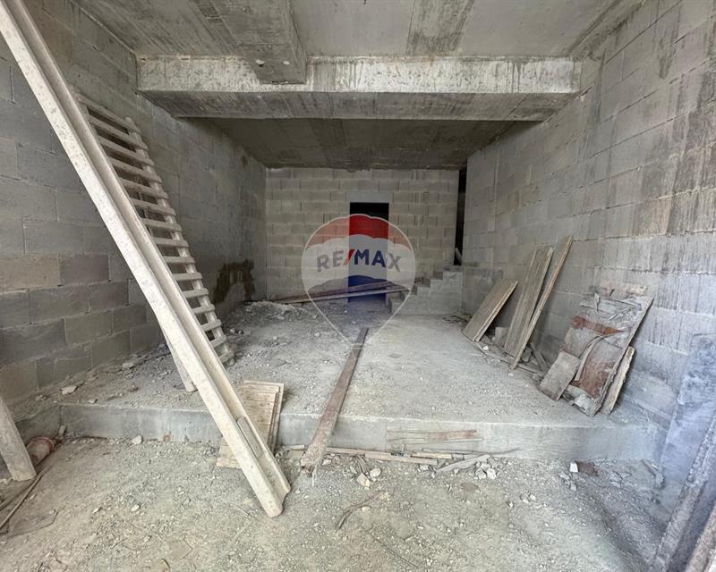 Shop - For Sale, Mqabba