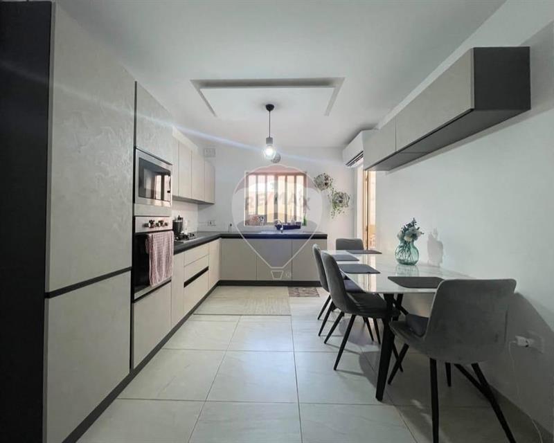 Apartment - For Sale, Birzebbuga