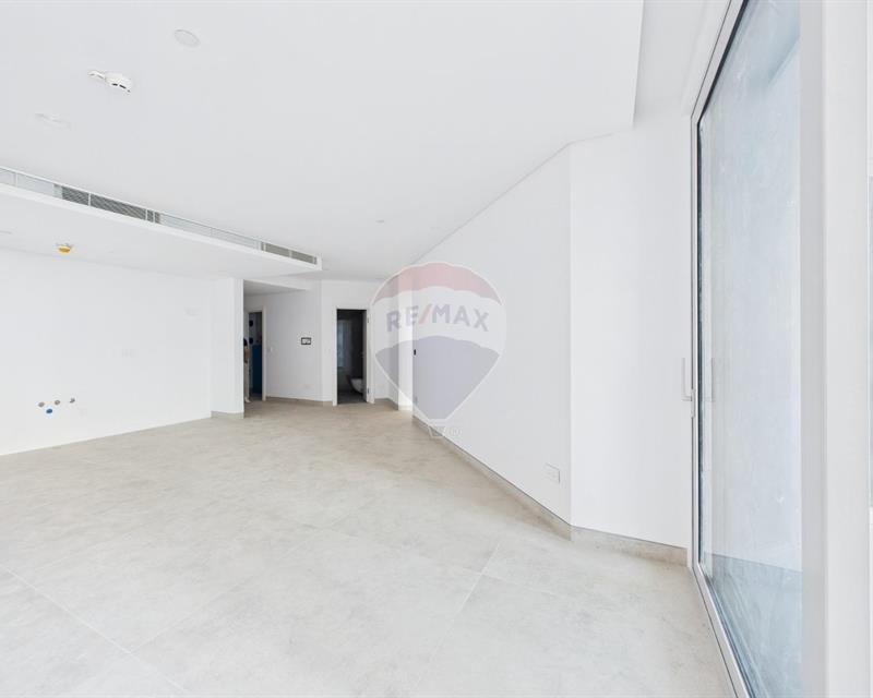 Maisonette - For Sale, Kalkara