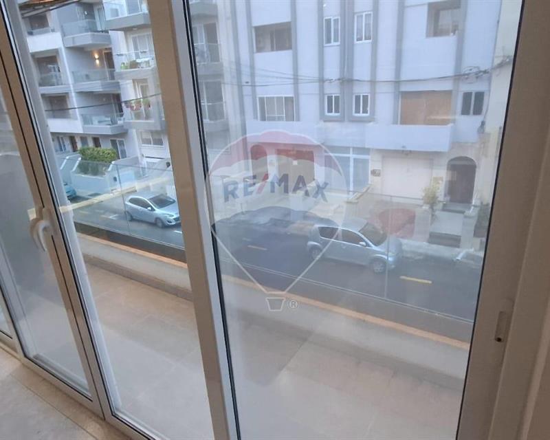 Appartament – L-Iklin - Veduta 4