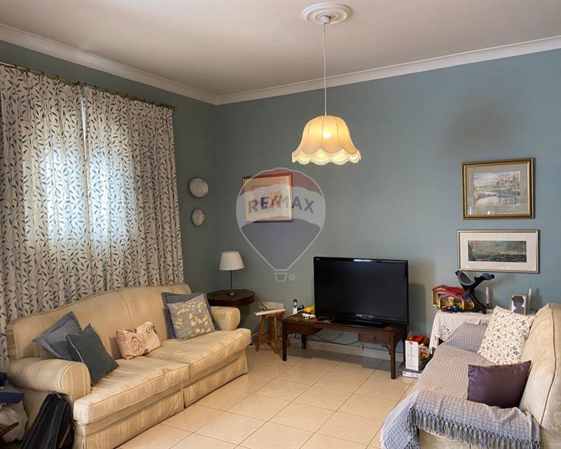 Apartment - For Sale, St Julian's