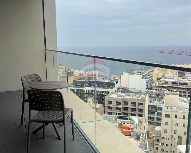 Apartment - For Sale - Veduta 5