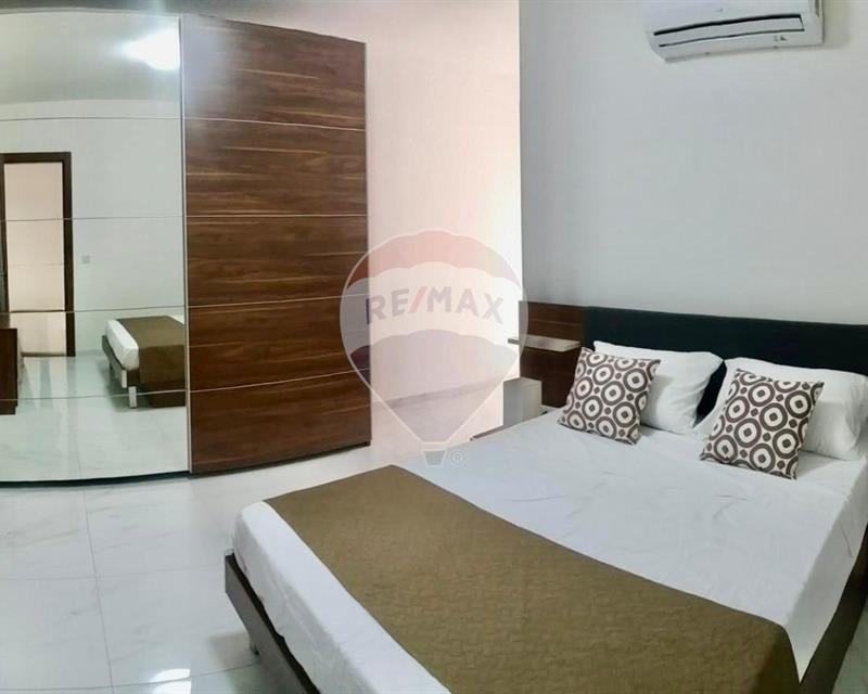 Apartment - For Rent - Veduta 2