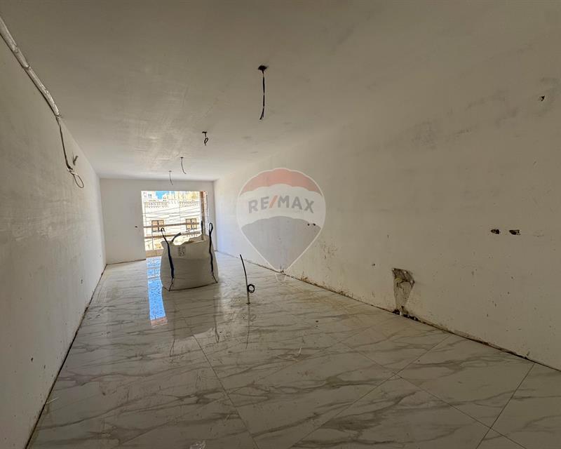 Apartment in Attard, Attard