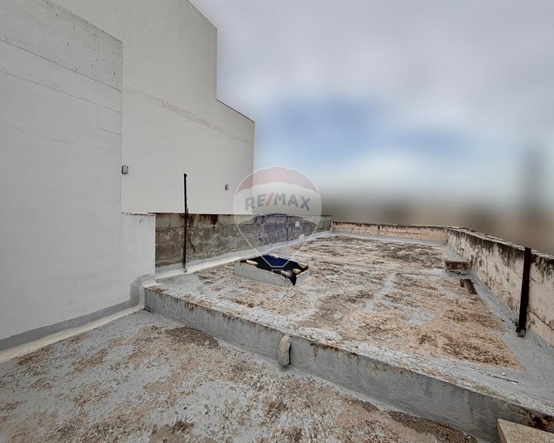 Townhouse - For Sale, Birzebbuga