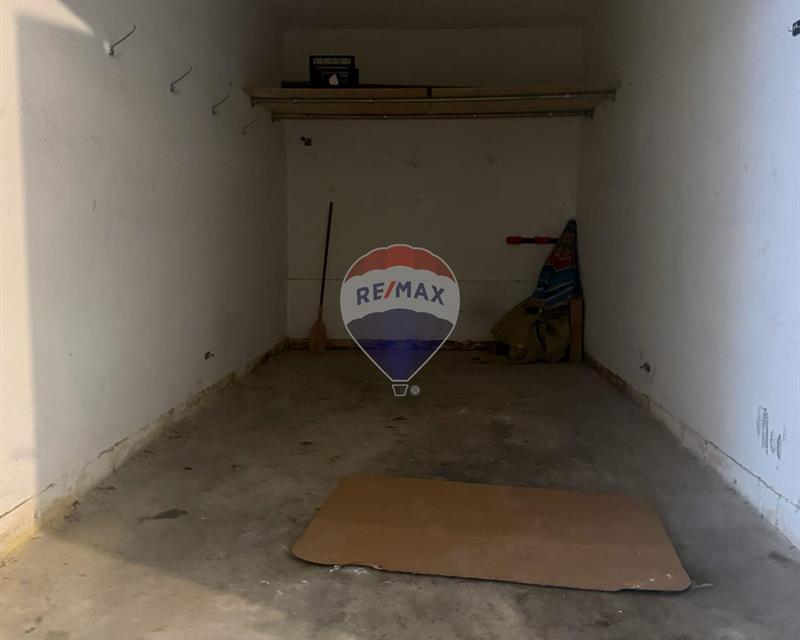 Garage (Residential) - For Sale, Marsascala