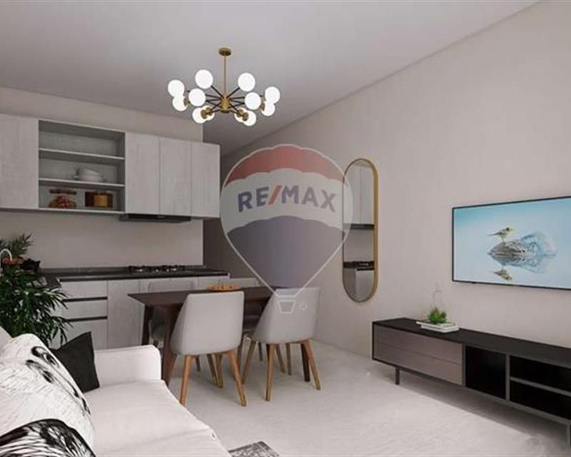 Apartment - For Sale, Msida