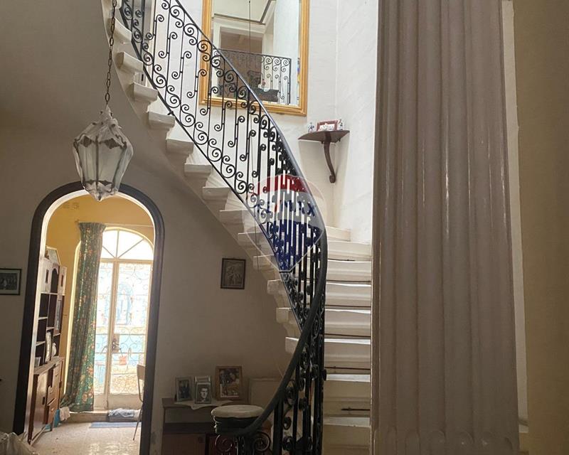 Townhouse - For Sale, Mosta