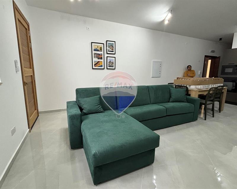 Apartment in Is-Swieqi - Veduta 2