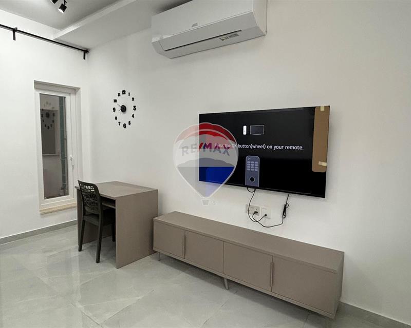Apartment in Is-Swieqi - Veduta 4