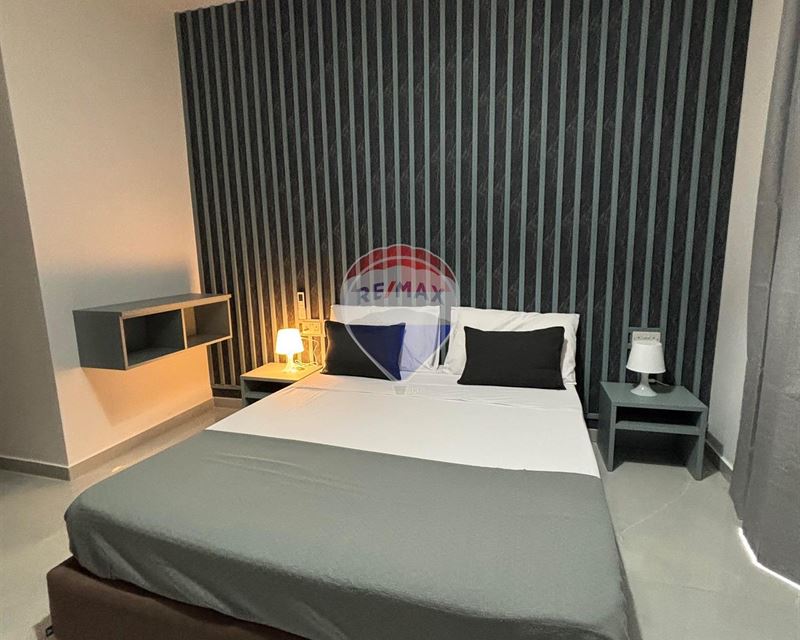 Apartment in Is-Swieqi - Veduta 5