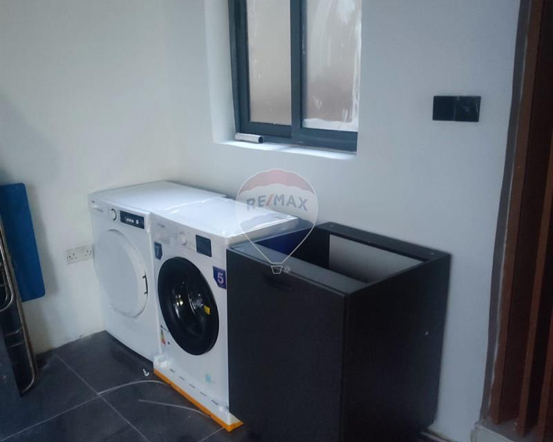 Apartment - For Rent, Birkirkara