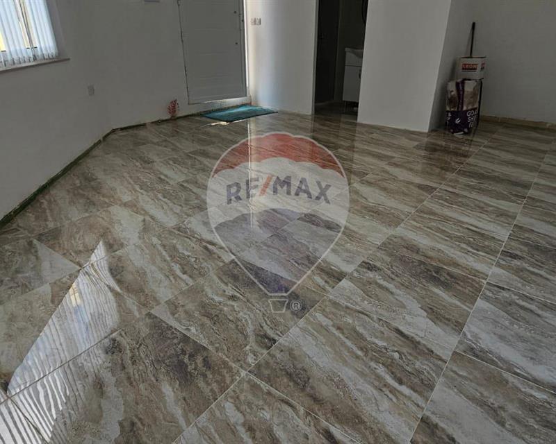 Shop - For Rent, Gozo - Ghajnsielem