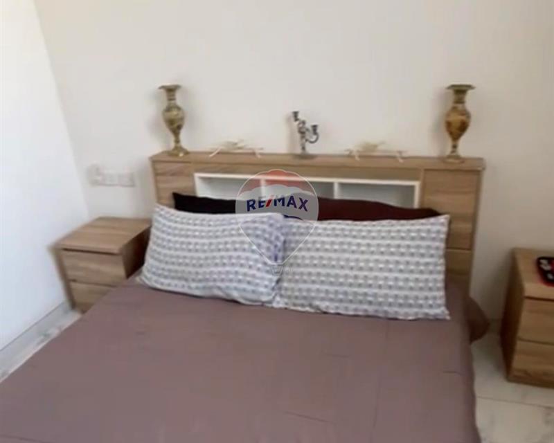 Apartment - For Rent, Valletta