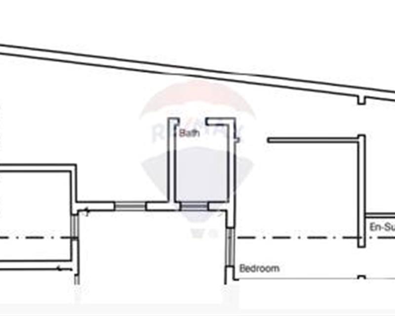 Apartment - For Sale, Bugibba