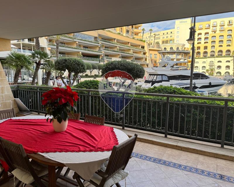 Apartment - For Rent - View 2