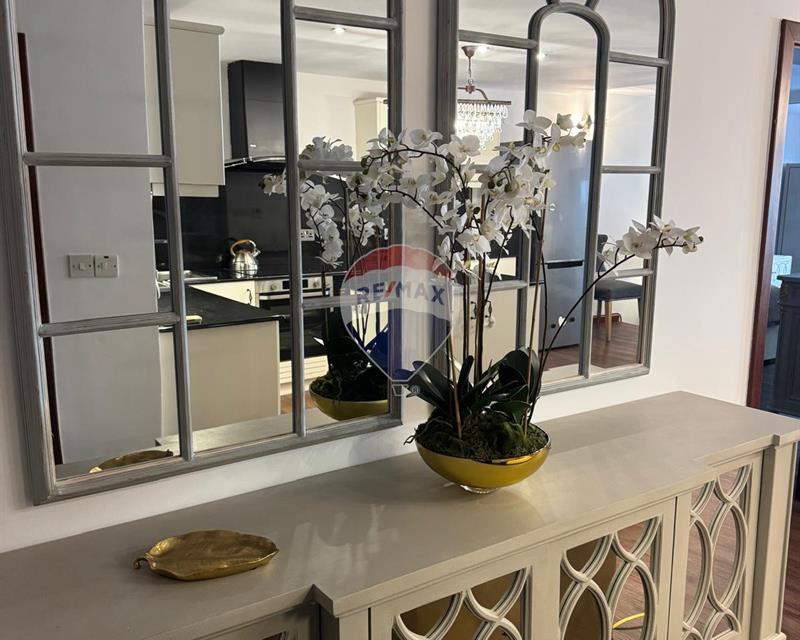 Apartment - For Rent - View 3