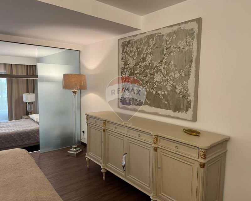 Apartment - For Rent - View 4