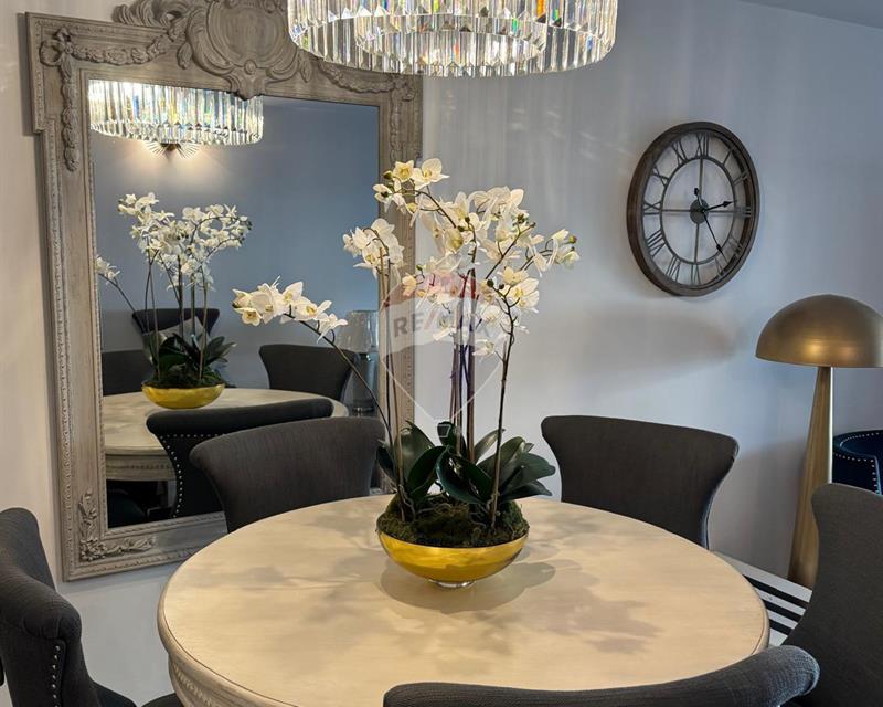 Apartment - For Rent - View 5