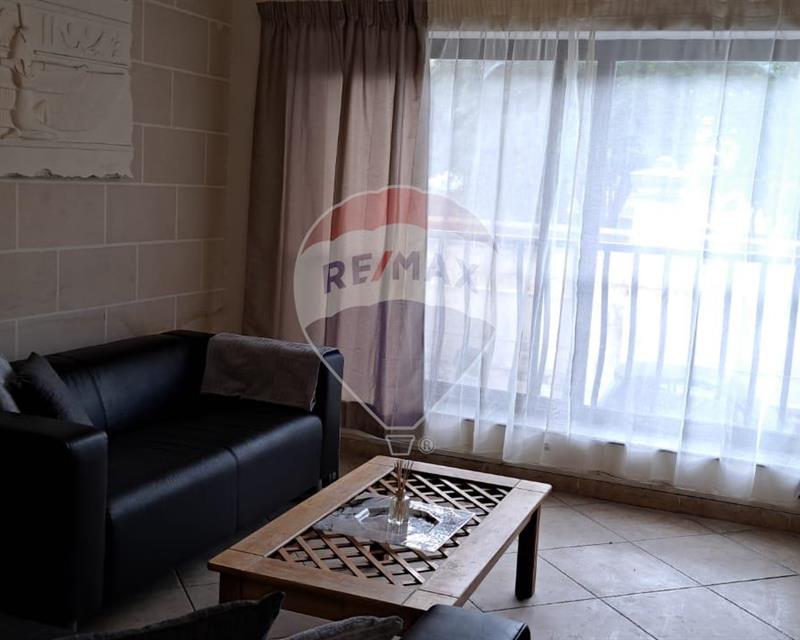 Apartment in Is-Swieqi - Veduta 3