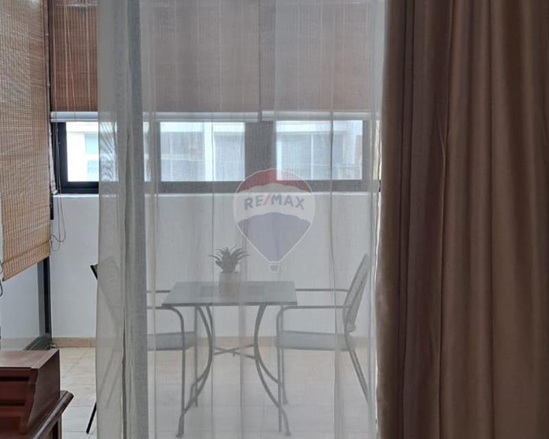 Apartment in Is-Swieqi - Veduta 4