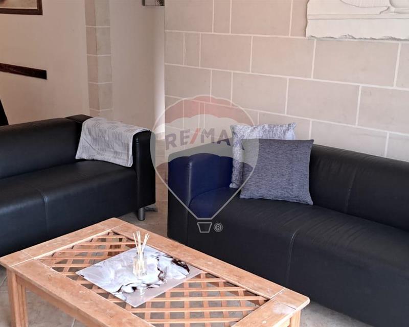 Apartment in Is-Swieqi - Veduta 2