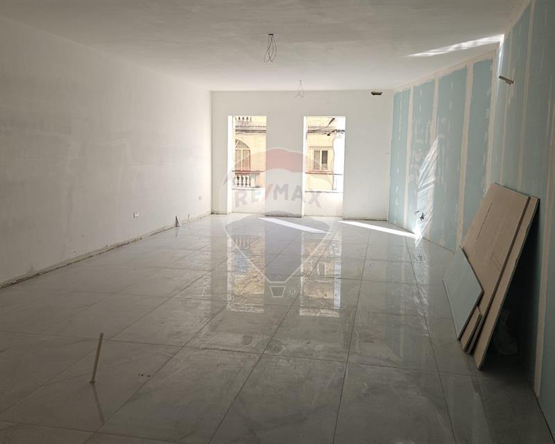 Apartment in Balzan - photo 4 of 6