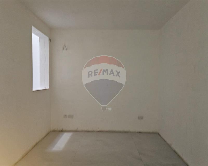 Apartment in Balzan - photo 5 of 6