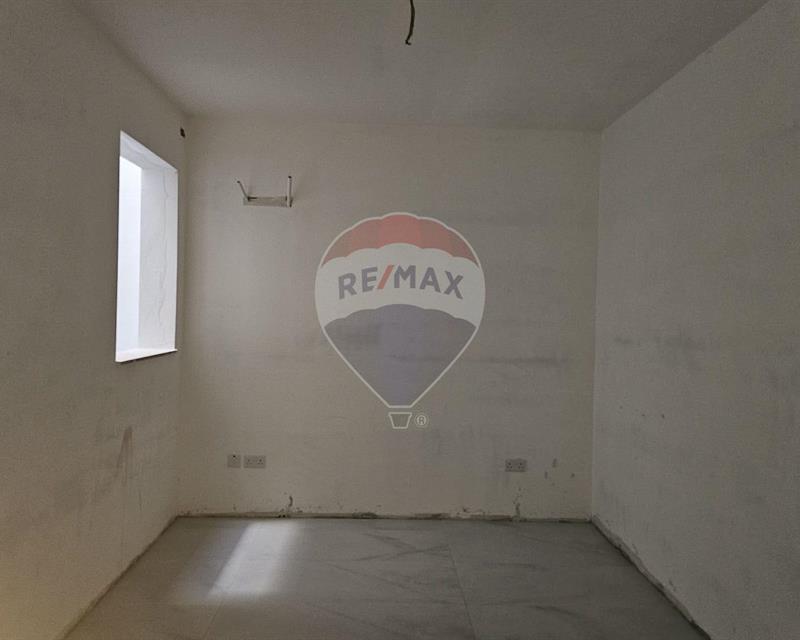 Apartment - For Sale, Balzan
